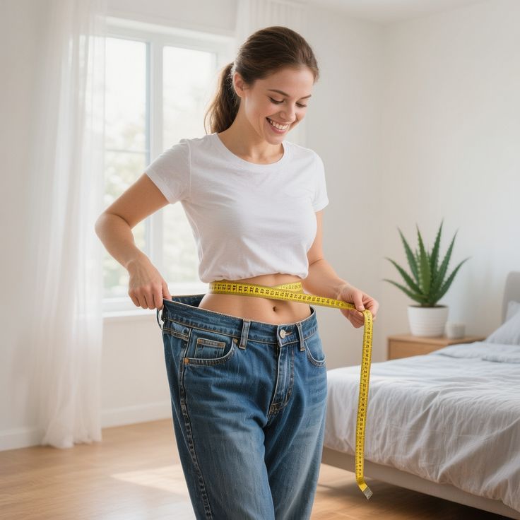 Weight Loss